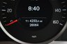 USED 2018 18 VOLVO S60 2.0 T4 SE Nav Euro 6 (s/s) 4dr Service History, 2 Keys
