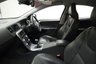 USED 2018 18 VOLVO S60 2.0 T4 SE Nav Euro 6 (s/s) 4dr Service History, 2 Keys