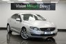 USED 2018 18 VOLVO S60 2.0 T4 SE Nav Euro 6 (s/s) 4dr Service History, 2 Keys