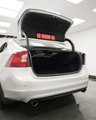 USED 2018 18 VOLVO S60 2.0 T4 SE Nav Euro 6 (s/s) 4dr Service History, 2 Keys