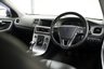 USED 2018 18 VOLVO S60 2.0 T4 SE Nav Euro 6 (s/s) 4dr Service History, 2 Keys