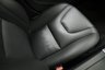 USED 2018 18 VOLVO S60 2.0 T4 SE Nav Euro 6 (s/s) 4dr Service History, 2 Keys