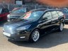 USED 2017 66 FORD FOCUS 1.5 TDCi Zetec Estate 5dr Diesel Manual Euro 6 (s/s) (120 ps) 