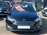 USED 2017 66 FORD FOCUS 1.5 TDCi Zetec Estate 5dr Diesel Manual Euro 6 (s/s) (120 ps) 