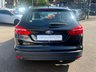 USED 2017 66 FORD FOCUS 1.5 TDCi Zetec Estate 5dr Diesel Manual Euro 6 (s/s) (120 ps) 