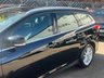 USED 2017 66 FORD FOCUS 1.5 TDCi Zetec Estate 5dr Diesel Manual Euro 6 (s/s) (120 ps) 