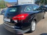 USED 2017 66 FORD FOCUS 1.5 TDCi Zetec Estate 5dr Diesel Manual Euro 6 (s/s) (120 ps) 