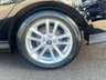 USED 2017 66 FORD FOCUS 1.5 TDCi Zetec Estate 5dr Diesel Manual Euro 6 (s/s) (120 ps) 