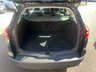 USED 2017 66 FORD FOCUS 1.5 TDCi Zetec Estate 5dr Diesel Manual Euro 6 (s/s) (120 ps) 