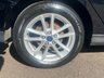 USED 2017 66 FORD FOCUS 1.5 TDCi Zetec Estate 5dr Diesel Manual Euro 6 (s/s) (120 ps) 
