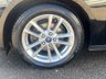 USED 2017 66 FORD FOCUS 1.5 TDCi Zetec Estate 5dr Diesel Manual Euro 6 (s/s) (120 ps) 