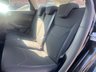 USED 2017 66 FORD FOCUS 1.5 TDCi Zetec Estate 5dr Diesel Manual Euro 6 (s/s) (120 ps) 