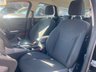 USED 2017 66 FORD FOCUS 1.5 TDCi Zetec Estate 5dr Diesel Manual Euro 6 (s/s) (120 ps) 