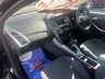 USED 2017 66 FORD FOCUS 1.5 TDCi Zetec Estate 5dr Diesel Manual Euro 6 (s/s) (120 ps) 