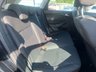 USED 2017 66 FORD FOCUS 1.5 TDCi Zetec Estate 5dr Diesel Manual Euro 6 (s/s) (120 ps) 