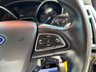 USED 2017 66 FORD FOCUS 1.5 TDCi Zetec Estate 5dr Diesel Manual Euro 6 (s/s) (120 ps) 