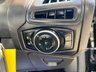 USED 2017 66 FORD FOCUS 1.5 TDCi Zetec Estate 5dr Diesel Manual Euro 6 (s/s) (120 ps) 