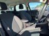 USED 2017 66 FORD FOCUS 1.5 TDCi Zetec Estate 5dr Diesel Manual Euro 6 (s/s) (120 ps) 