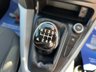 USED 2017 66 FORD FOCUS 1.5 TDCi Zetec Estate 5dr Diesel Manual Euro 6 (s/s) (120 ps) 