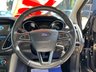 USED 2017 66 FORD FOCUS 1.5 TDCi Zetec Estate 5dr Diesel Manual Euro 6 (s/s) (120 ps) 