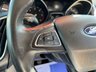 USED 2017 66 FORD FOCUS 1.5 TDCi Zetec Estate 5dr Diesel Manual Euro 6 (s/s) (120 ps) 