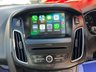 USED 2017 66 FORD FOCUS 1.5 TDCi Zetec Estate 5dr Diesel Manual Euro 6 (s/s) (120 ps) 