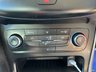 USED 2017 66 FORD FOCUS 1.5 TDCi Zetec Estate 5dr Diesel Manual Euro 6 (s/s) (120 ps) 