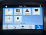 USED 2017 66 FORD FOCUS 1.5 TDCi Zetec Estate 5dr Diesel Manual Euro 6 (s/s) (120 ps) 