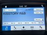 USED 2017 66 FORD FOCUS 1.5 TDCi Zetec Estate 5dr Diesel Manual Euro 6 (s/s) (120 ps) 
