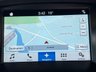 USED 2017 66 FORD FOCUS 1.5 TDCi Zetec Estate 5dr Diesel Manual Euro 6 (s/s) (120 ps) 