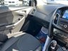 USED 2017 66 FORD FOCUS 1.5 TDCi Zetec Estate 5dr Diesel Manual Euro 6 (s/s) (120 ps) 