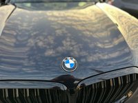 USED 2019 69 BMW X5 3.0 30d M Sport SUV 5dr Diesel Auto xDrive Euro 6 (s/s) (265 ps) RAC APPROVED DEALER