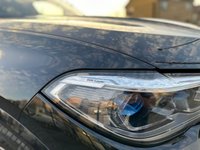 USED 2019 69 BMW X5 3.0 30d M Sport SUV 5dr Diesel Auto xDrive Euro 6 (s/s) (265 ps) RAC APPROVED DEALER
