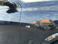 USED 2019 69 BMW X5 3.0 30d M Sport SUV 5dr Diesel Auto xDrive Euro 6 (s/s) (265 ps) RAC APPROVED DEALER