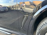 USED 2019 69 BMW X5 3.0 30d M Sport SUV 5dr Diesel Auto xDrive Euro 6 (s/s) (265 ps) RAC APPROVED DEALER
