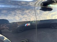 USED 2019 69 BMW X5 3.0 30d M Sport SUV 5dr Diesel Auto xDrive Euro 6 (s/s) (265 ps) RAC APPROVED DEALER