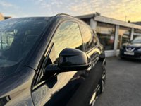 USED 2019 69 BMW X5 3.0 30d M Sport SUV 5dr Diesel Auto xDrive Euro 6 (s/s) (265 ps) RAC APPROVED DEALER