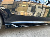 USED 2019 69 BMW X5 3.0 30d M Sport SUV 5dr Diesel Auto xDrive Euro 6 (s/s) (265 ps) RAC APPROVED DEALER