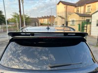 USED 2019 69 BMW X5 3.0 30d M Sport SUV 5dr Diesel Auto xDrive Euro 6 (s/s) (265 ps) RAC APPROVED DEALER