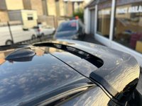 USED 2019 69 BMW X5 3.0 30d M Sport SUV 5dr Diesel Auto xDrive Euro 6 (s/s) (265 ps) RAC APPROVED DEALER