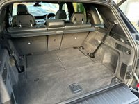USED 2019 69 BMW X5 3.0 30d M Sport SUV 5dr Diesel Auto xDrive Euro 6 (s/s) (265 ps) RAC APPROVED DEALER
