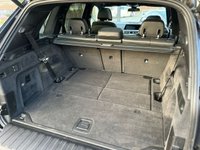 USED 2019 69 BMW X5 3.0 30d M Sport SUV 5dr Diesel Auto xDrive Euro 6 (s/s) (265 ps) RAC APPROVED DEALER