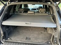 USED 2019 69 BMW X5 3.0 30d M Sport SUV 5dr Diesel Auto xDrive Euro 6 (s/s) (265 ps) RAC APPROVED DEALER