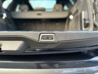 USED 2019 69 BMW X5 3.0 30d M Sport SUV 5dr Diesel Auto xDrive Euro 6 (s/s) (265 ps) RAC APPROVED DEALER