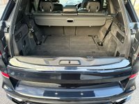 USED 2019 69 BMW X5 3.0 30d M Sport SUV 5dr Diesel Auto xDrive Euro 6 (s/s) (265 ps) RAC APPROVED DEALER