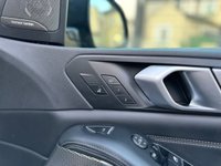 USED 2019 69 BMW X5 3.0 30d M Sport SUV 5dr Diesel Auto xDrive Euro 6 (s/s) (265 ps) RAC APPROVED DEALER