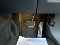 USED 2019 69 BMW X5 3.0 30d M Sport SUV 5dr Diesel Auto xDrive Euro 6 (s/s) (265 ps) RAC APPROVED DEALER