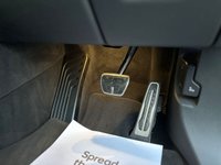 USED 2019 69 BMW X5 3.0 30d M Sport SUV 5dr Diesel Auto xDrive Euro 6 (s/s) (265 ps) RAC APPROVED DEALER