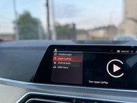 USED 2019 69 BMW X5 3.0 30d M Sport SUV 5dr Diesel Auto xDrive Euro 6 (s/s) (265 ps) RAC APPROVED DEALER