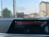 USED 2019 69 BMW X5 3.0 30d M Sport SUV 5dr Diesel Auto xDrive Euro 6 (s/s) (265 ps) RAC APPROVED DEALER